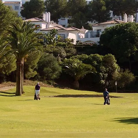 Modern 2 Bed Garden With Seaview In Beautiful Miraflores Jardin C La Cala De Mijas