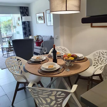 Apartment Modern 2 Bed Garden With Seaview In Beautiful Miraflores Jardin C *
