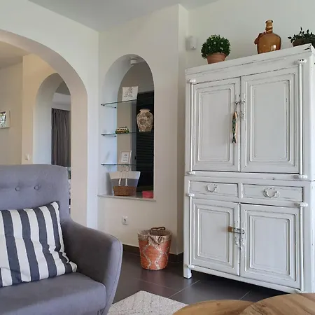 Modern 2 Bed Garden With Seaview In Beautiful Miraflores Jardin C * La Cala De Mijas